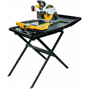 Dewalt D24000