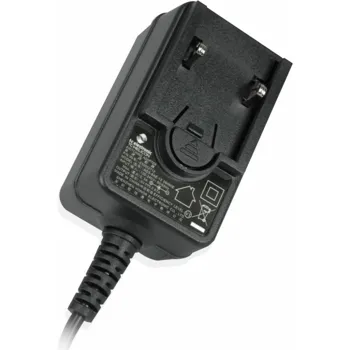 TC Electronic PowerPlug 9