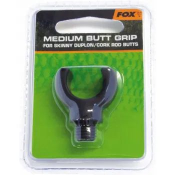 Fox BUTT GRIP Medium