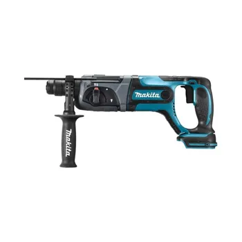 Makita DHR241Z