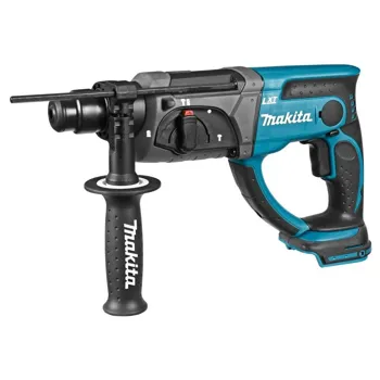 Makita DHR202Z