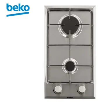 Beko HDCG 32220 FX