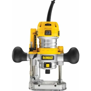 DEWALT D26203