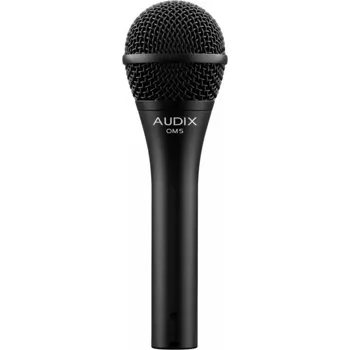 AUDIX OM-5