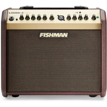 Fishman Loudbox Mini