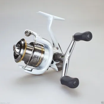 Shimano Stradic GTM 3000 SRC