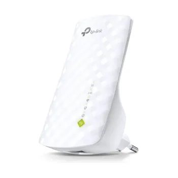 TP-Link RE200