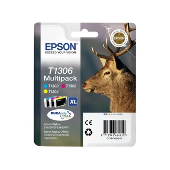 Epson T1306 - originální