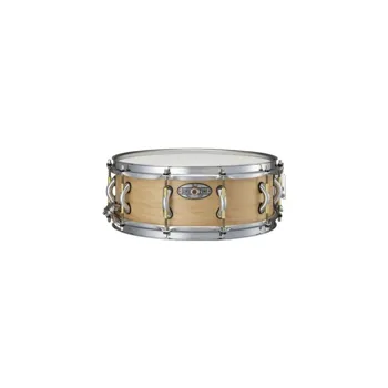 Pearl Sensitone Premium STA 1450MM