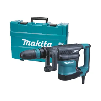 Makita HM1111C