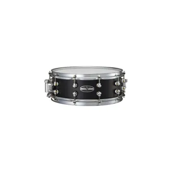 Pearl Hybrid Exotic HEAL 1450 Cast Aluminum