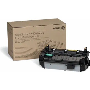 Xerox 16204300 - originální