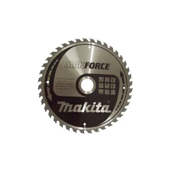 Makita pilový kotouč 230x30 40 Z B-08517