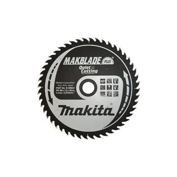 Makita pilový kotouč 216x30 48 Z B-08632