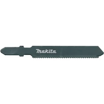 Makita pilka HM 50mm 1 ks P-05929