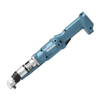 Makita BFL201FZ