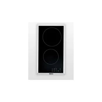 Beko HDMC 32400TX