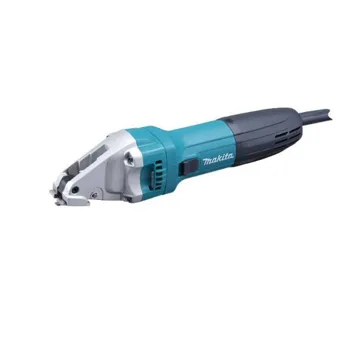 MAKITA JS1000