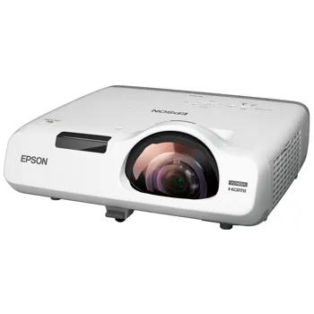 Epson EB-535W