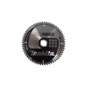 Makita pilový kotouč 230x30 60 Z B-08567