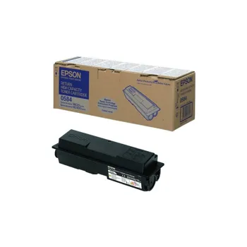 Epson C13S050584 - originální