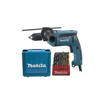 Makita HP1641K1X