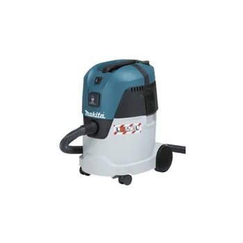 Makita VC2512L