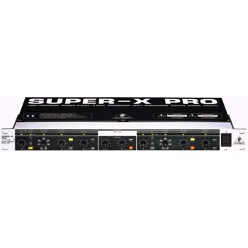 Behringer CX 2310