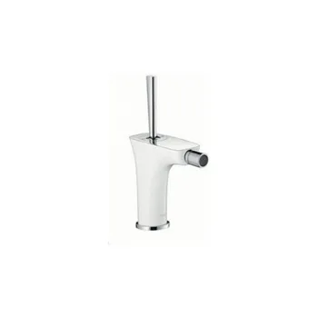 HansGrohe PURAVIDA 15270000