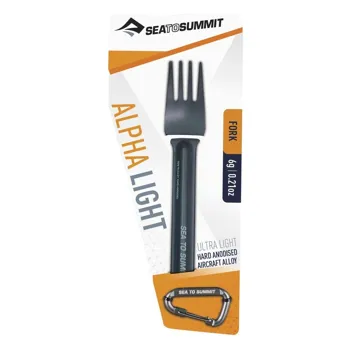 Sea To Summit ALPHALIGHT CUTLERY Fork