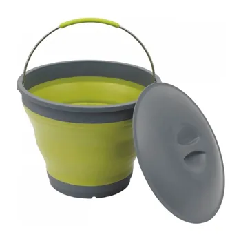 Outwell Collaps Bucket 44