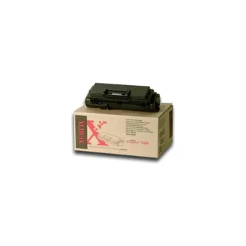 Xerox 106R00461 - originální