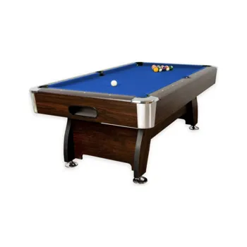 Kokiska pool billiard HM 7 ft