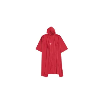 Ferrino Poncho