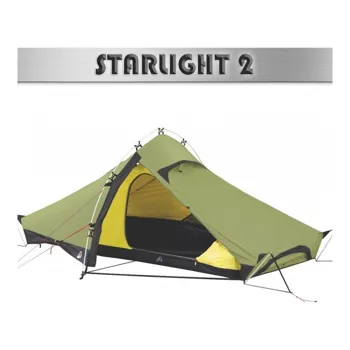 Robens Starlight 2