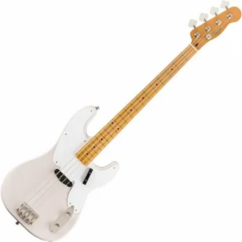 Fender Squier Classic Vibe Precision Bass 50s