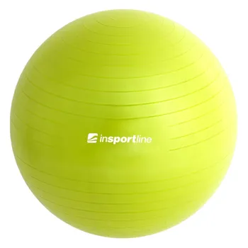 inSPORTline Top Ball 45 cm