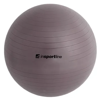 inSPORTline Top Ball 55 cm