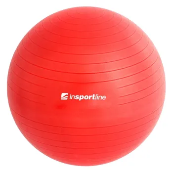 inSPORTline Top Ball 65 cm