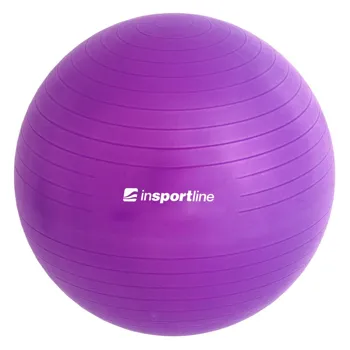 inSPORTline Top Ball 85 cm