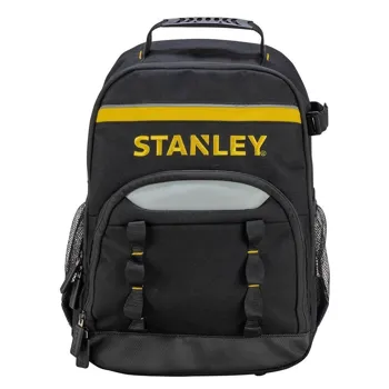 Stanley STST1-72335