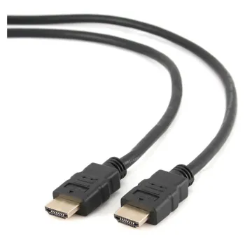 Gembird CC-HDMI4-10M