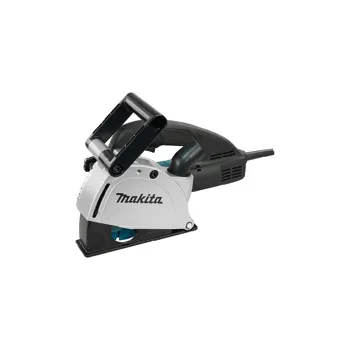 MAKITA SG1251J