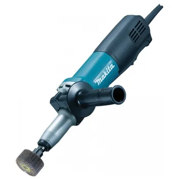 Makita GD 0811 C