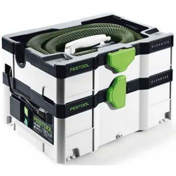 Festool Cleantec CTL SYS 575279