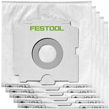 FESTOOL,SELFCLEAN, SC-FIS-CT36/5, 5 ks