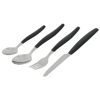 Outwell Box Cutlery Set