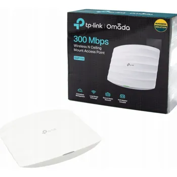 TP-Link EAP110