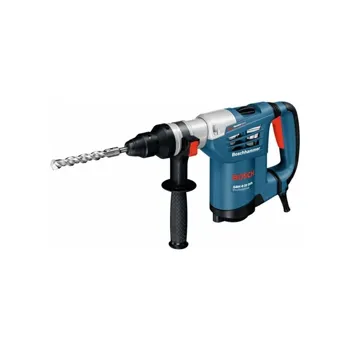 Bosch GBH 4-32 DFR 0.611.332.100