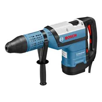 Bosch GBH 12-52 D 0.611.266.100